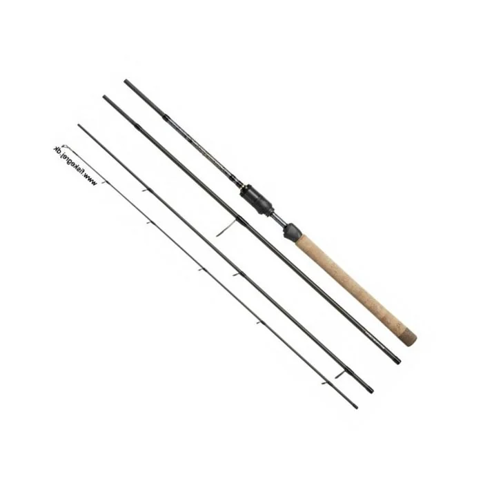 Savage Gear Parabellum CCS