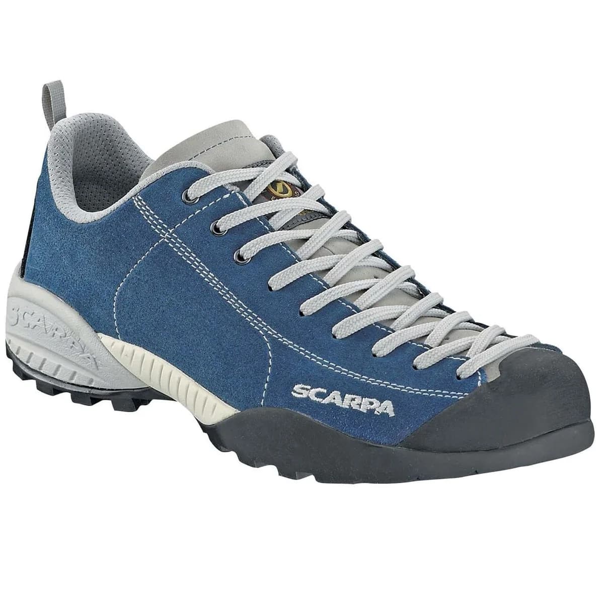 Scarpa Mojito Vandresko
