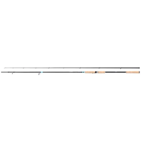 Shimano Technium Seatrout Spinnestang