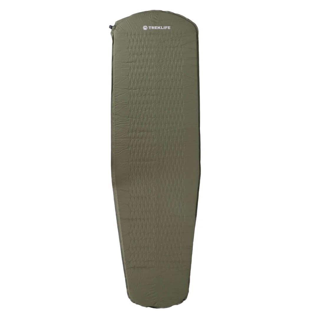 Treklife Ease Liggeunderlag