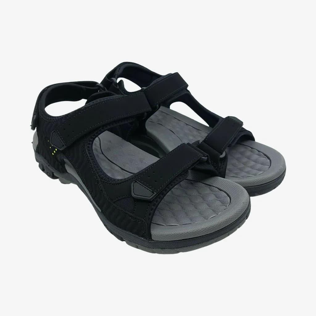 Treksta Albus Vandresandaler