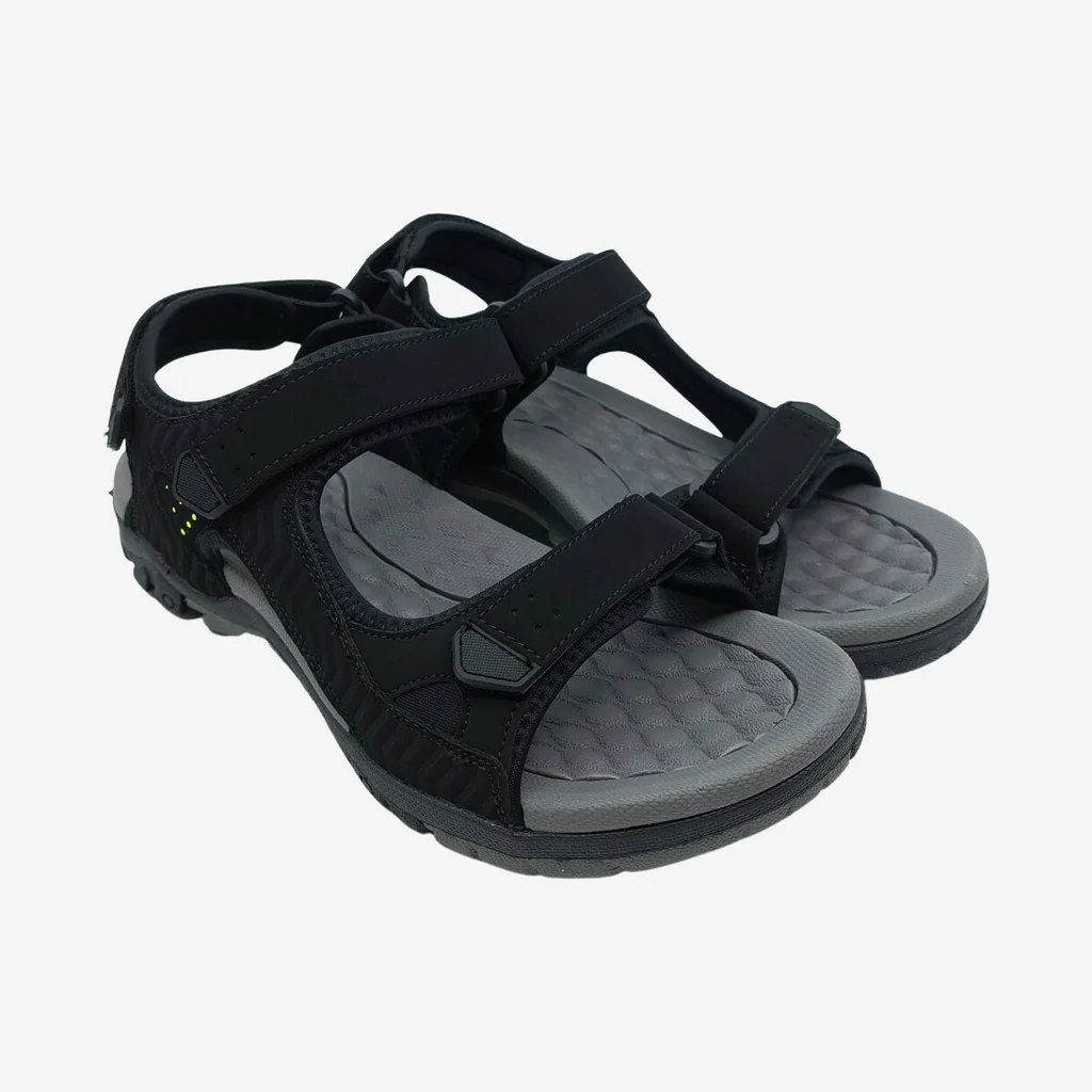 Treksta Albus Vandresandaler