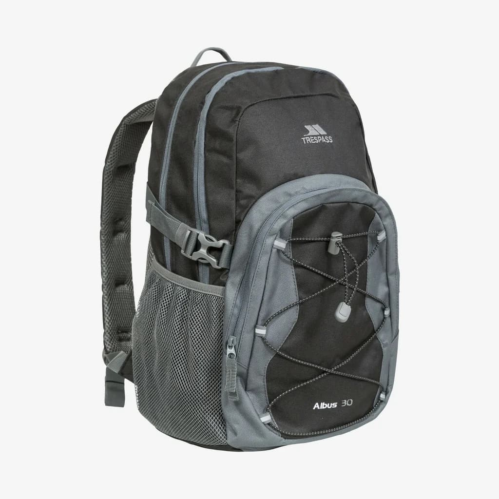 Trespass Albus 30 Rygsæk