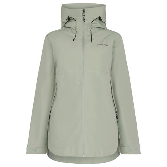 Didriksons Tilde Dame