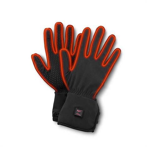 Nordic Heat Glove Liner Thin V7 Herre