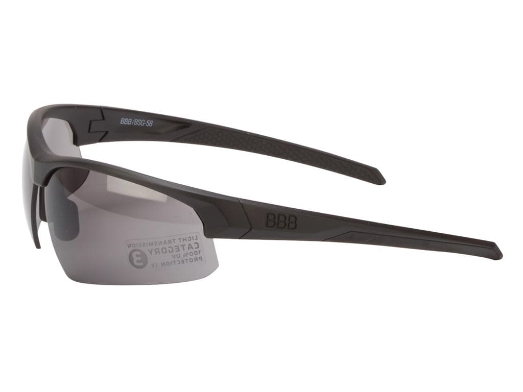 BBB Impress BSG-58 cykelbriller
