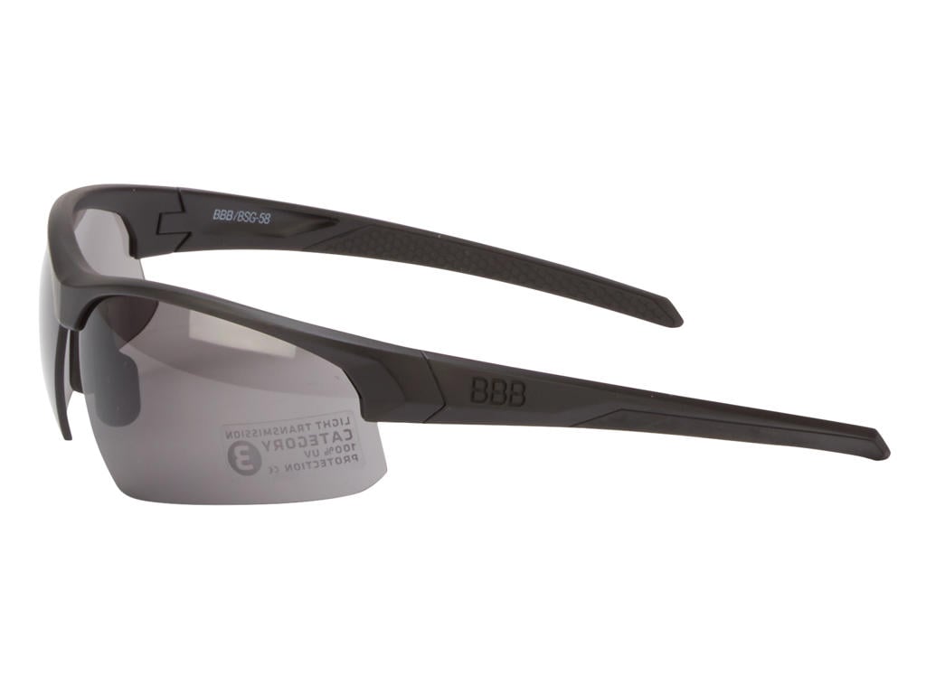 BBB Impress BSG-58 cykelbriller