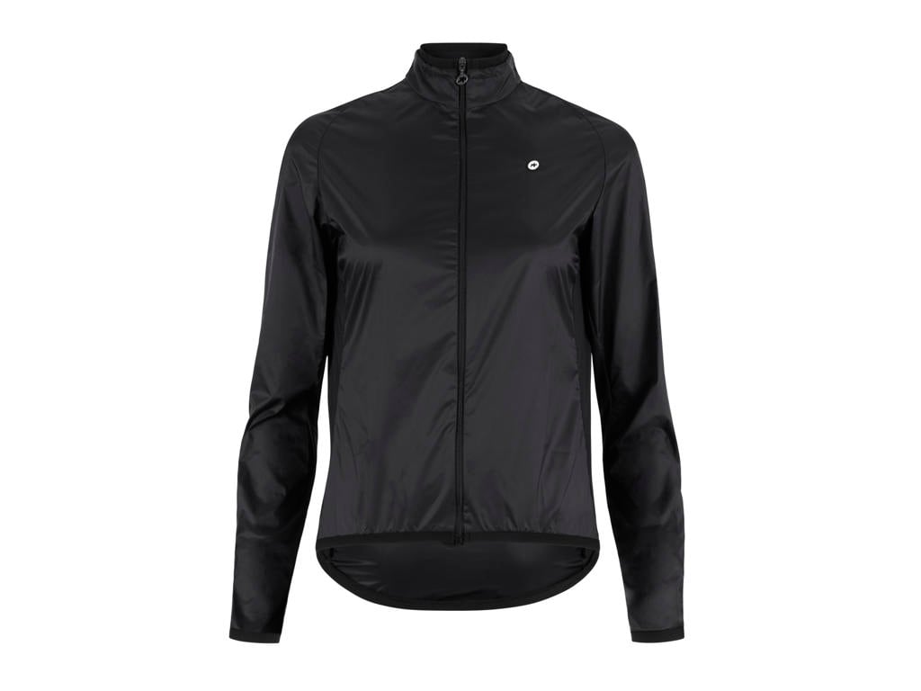 Assos Mille GT C2 Dame