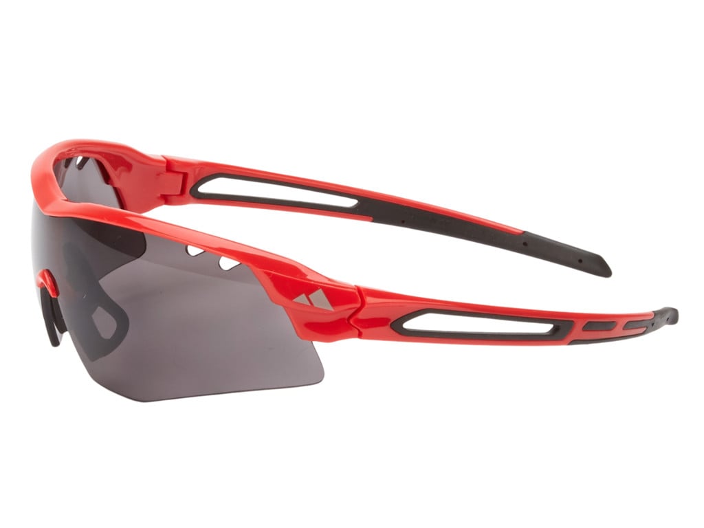 Ongear Veleta cykelbrille