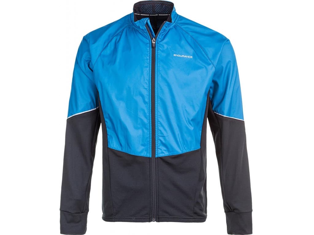 Endurance Jive Functional Herre