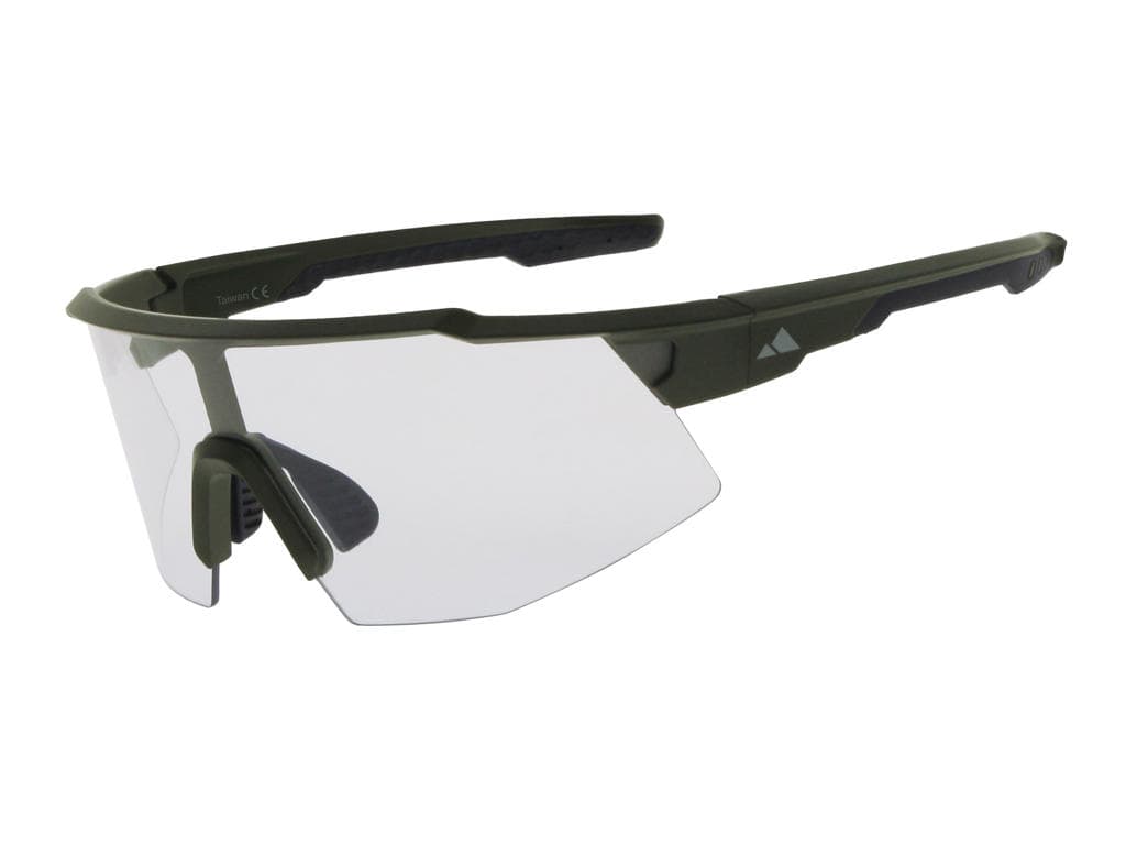Ongear Col d'Izoard cykelbrille