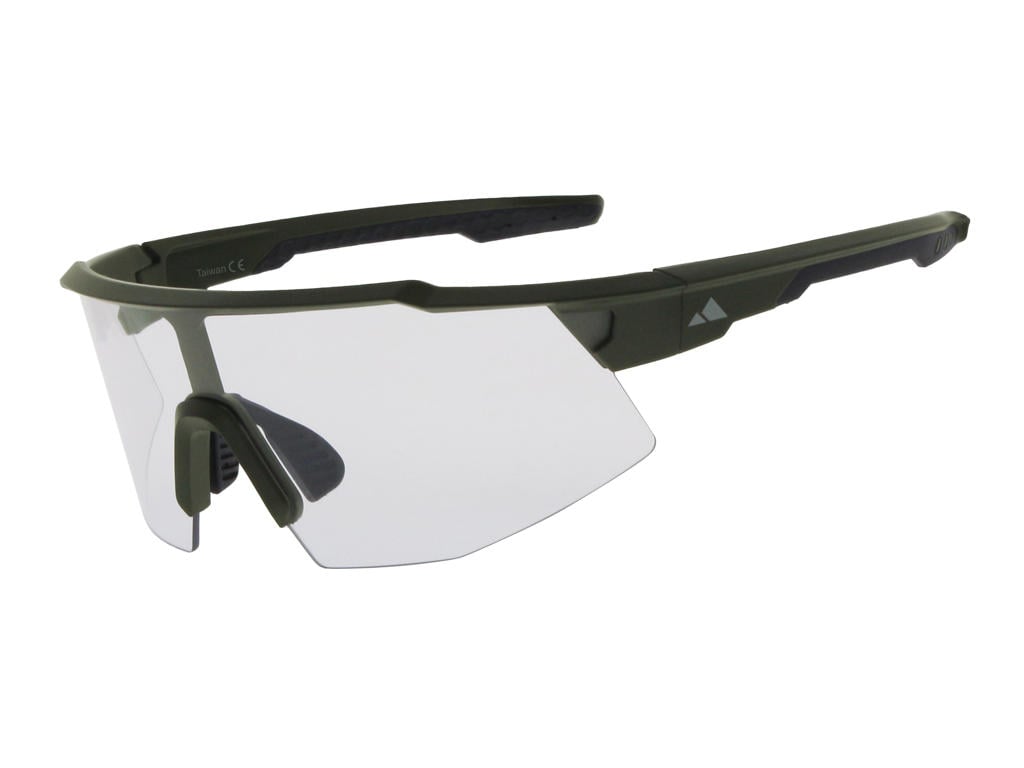 Ongear Col d'Izoard cykelbrille
