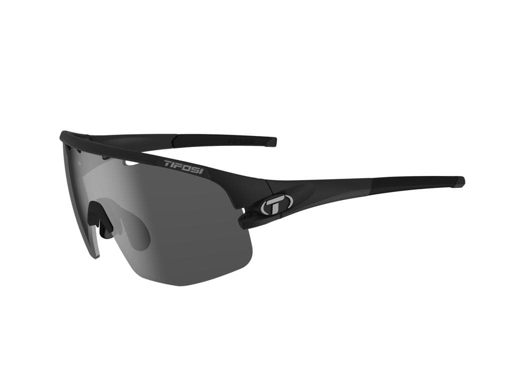 Tifosi Sledge Lite cykelbrille