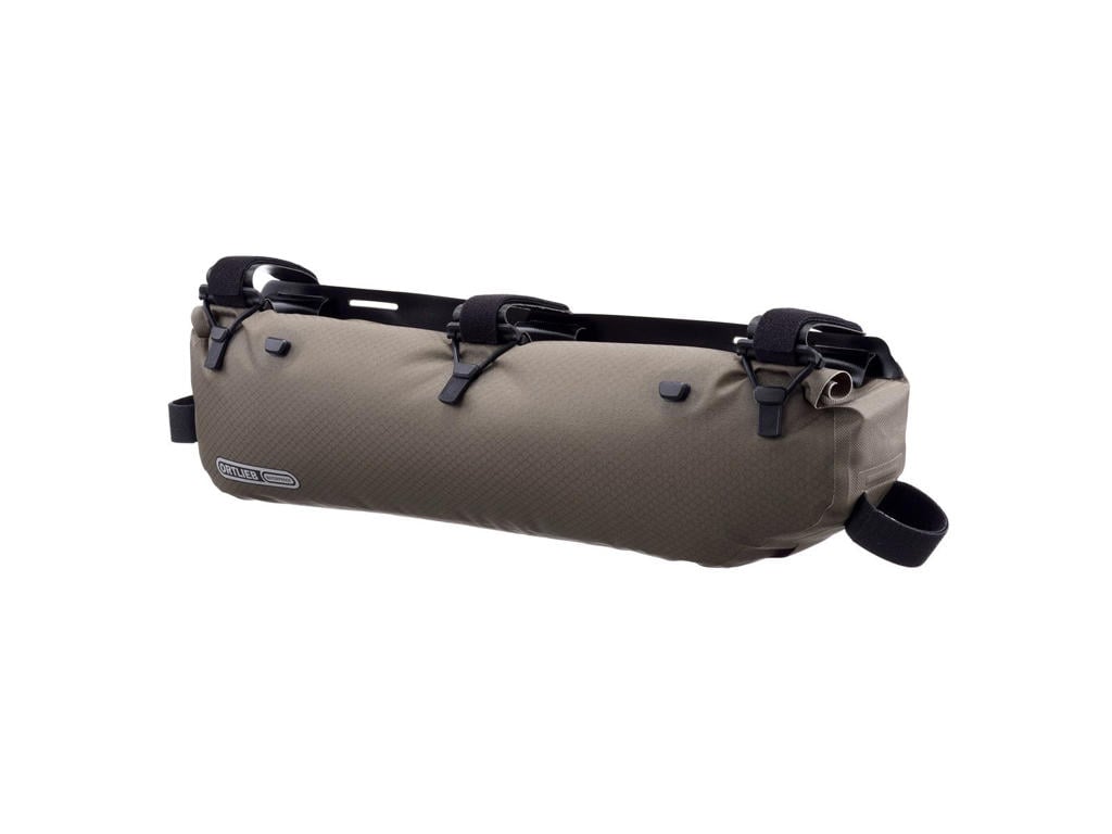 Ortlieb Frame-Pack RC cykeltaske