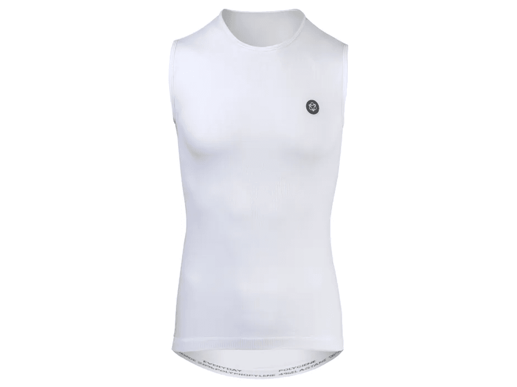 AGU Everyday Base Layer