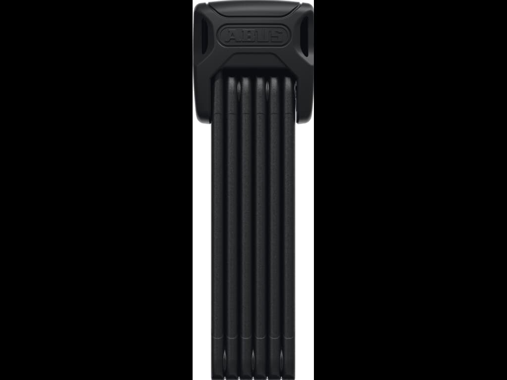 Abus 6000K Bordo Granit X-Plus cykellås