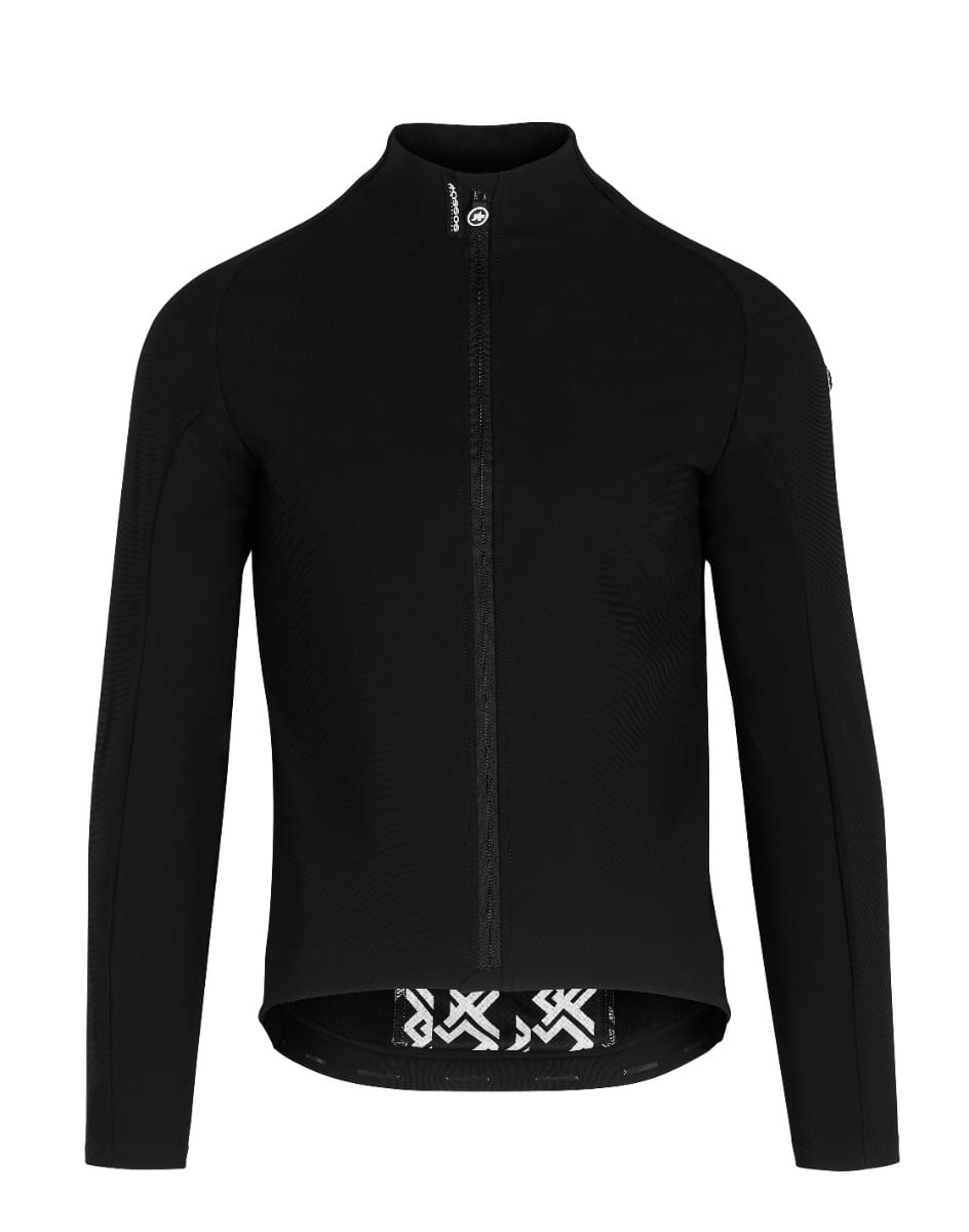 Assos Mille GT Ultraz Winter Jacket