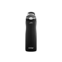 Contigo Ashland drikkeflaske