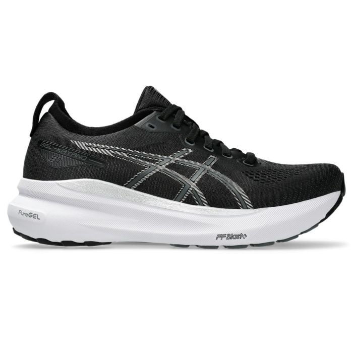 ASICS GEL-KAYANO 31 Dame