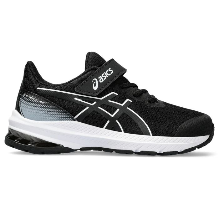 ASICS GT-1000 12 PS