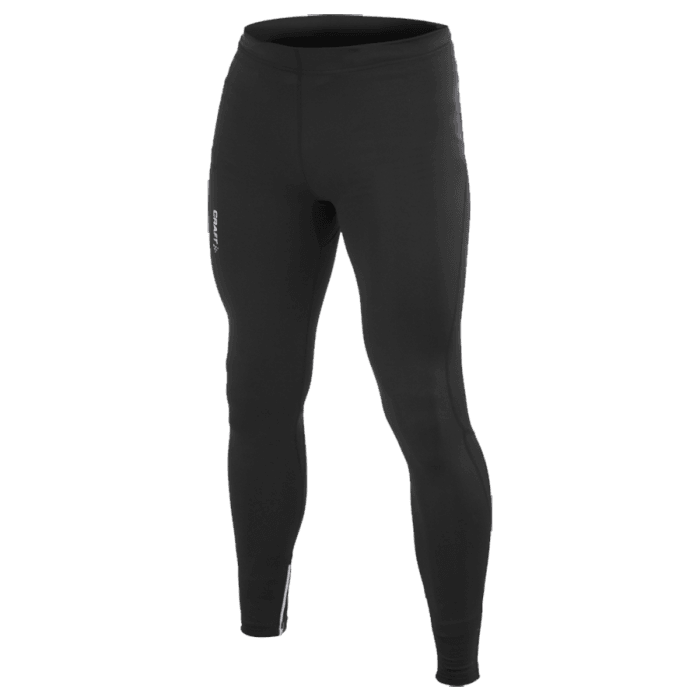 Craft Active Run Tight Herre