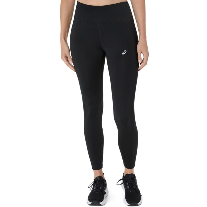 ASICS Core Tight Dame