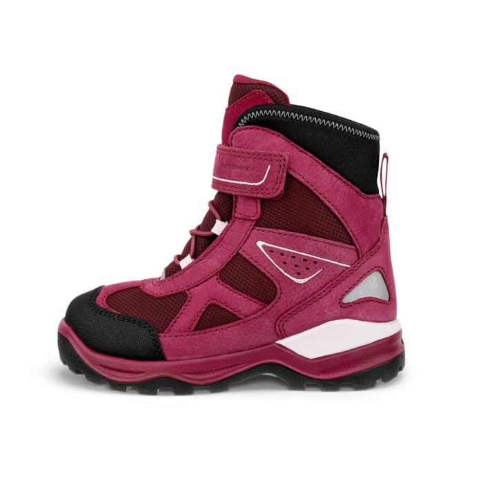 ECCO Snow Mountain Boot