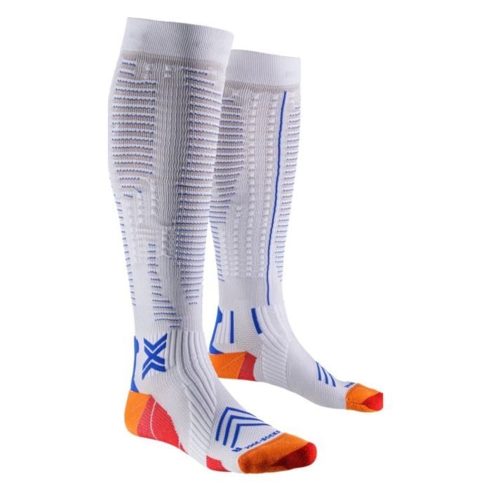 X-Bionic Run Expert Effektor OTC