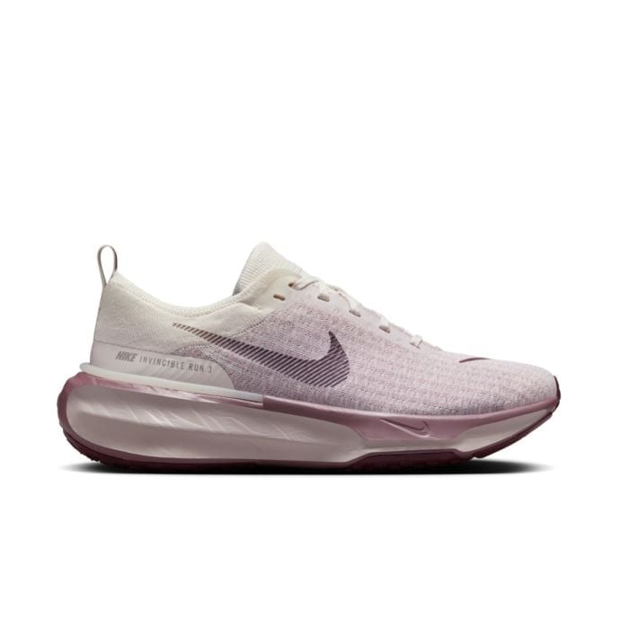 Nike Invincible 3 Herre