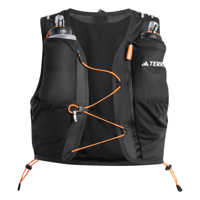 adidas Terrex Trail Vest