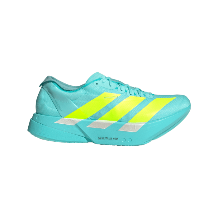 adidas Adizero Adios Pro 4 Herre