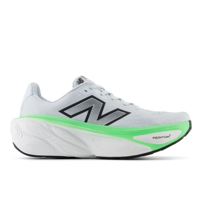 New Balance Fresh Foam X More v5 Herre