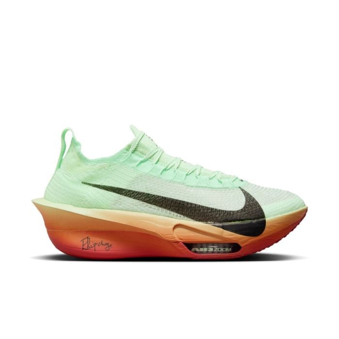 Nike Air Zoom Alphafly Next% 3 Herre