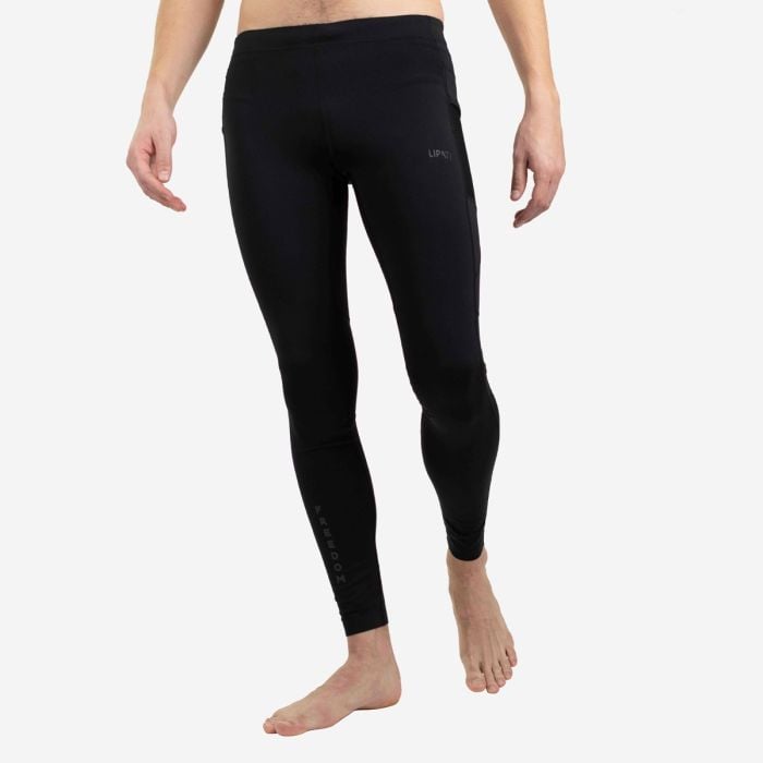 LIPATI Nimbo PM Herre