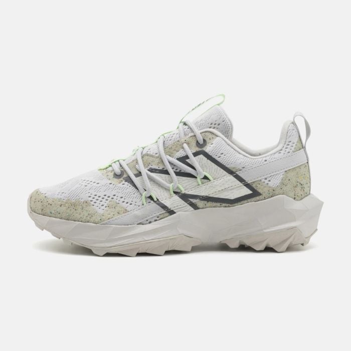 New Balance Dynasoft Tektrel Dame