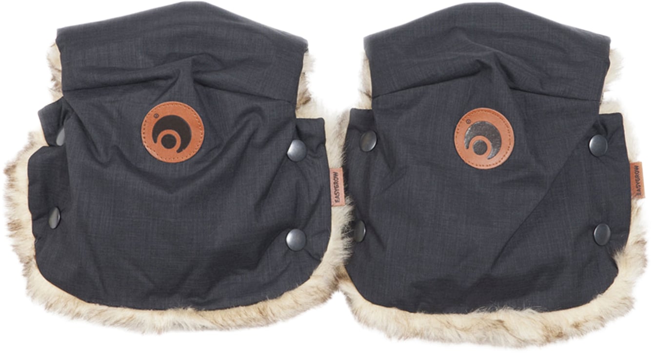 Easygrow Hand Muffs håndvarmer