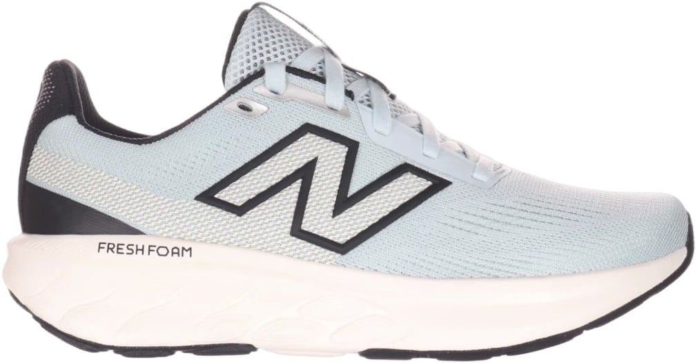 New Balance 520 V9 Dame