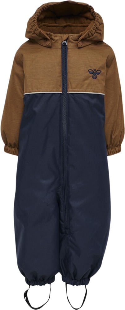 Hummel Snoopy Flyverdragt