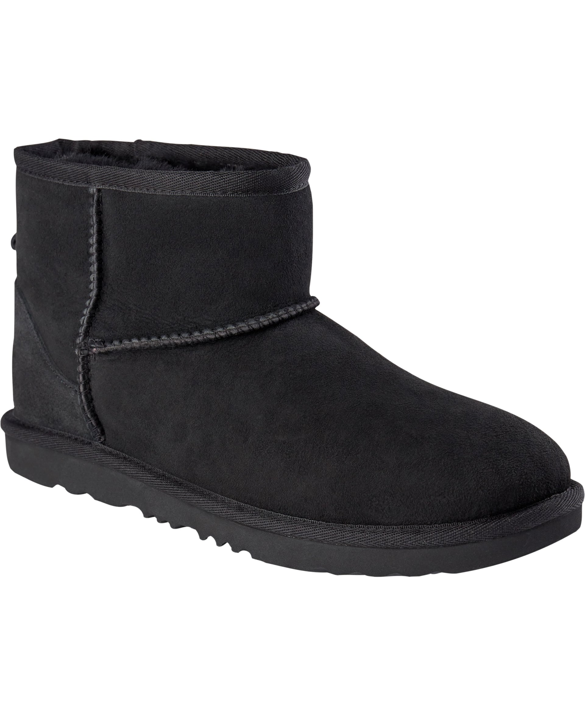 UGG Classic Mini II Børn