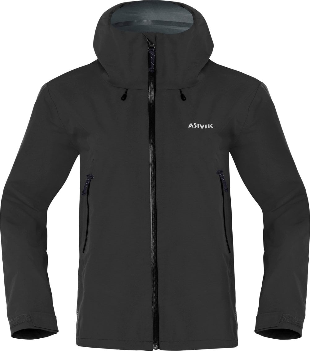 Asivik Storm4 Herre