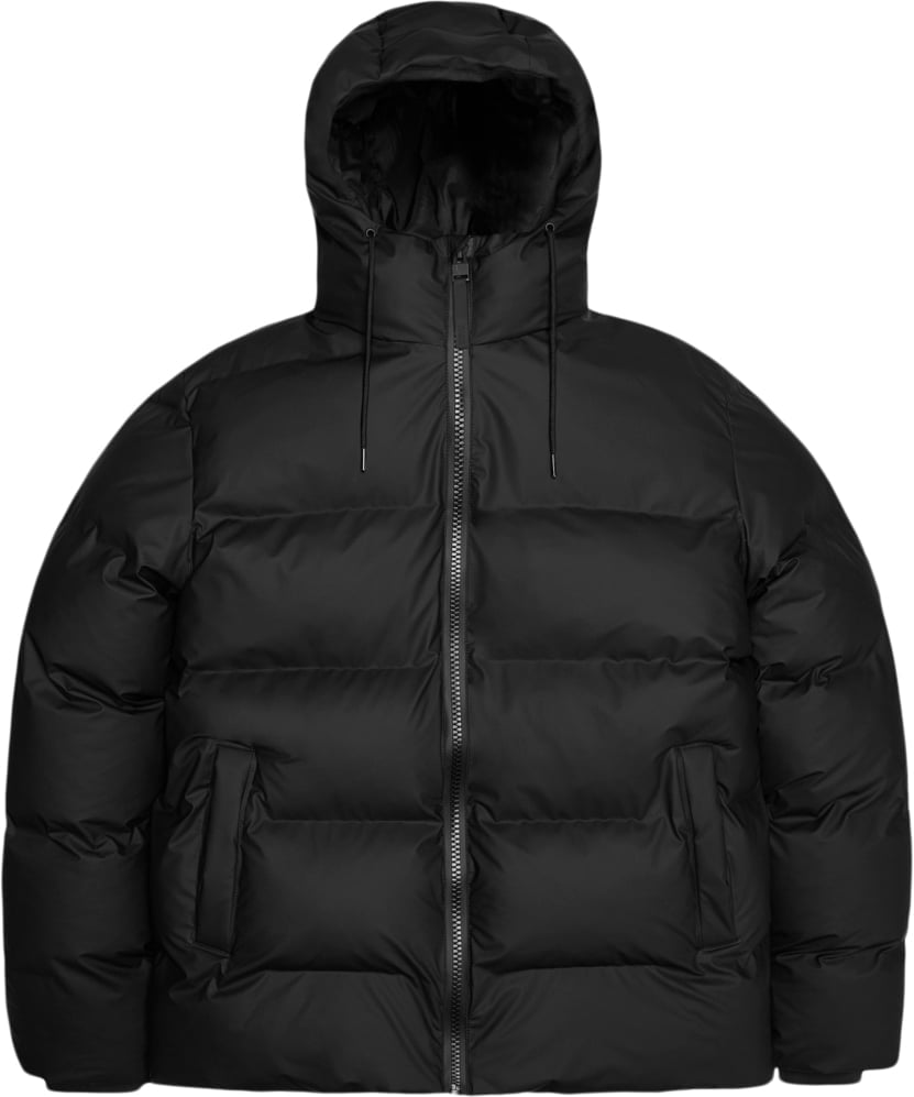 Rains Alta Puffer Dame