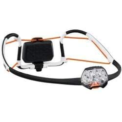 PETZL IKO CORE pandelampe