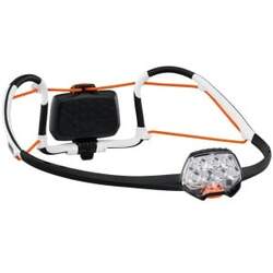 PETZL IKO CORE pandelampe