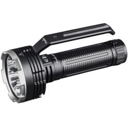 Fenix LR80R lommelygte