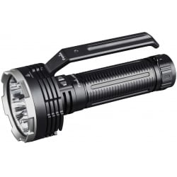 Fenix LR80R lommelygte